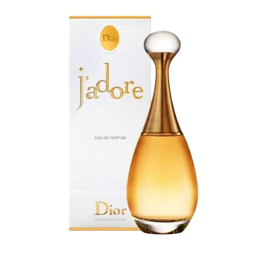 NV Kit 3 perfumes Jadore, Good Girl, Mademoiselle