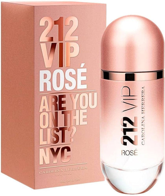 212 VIP Rosé