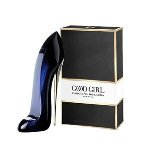 PERFUME FEMENINO - Kit 3 perfumes Jadore, Good Girl, Mademoiselle