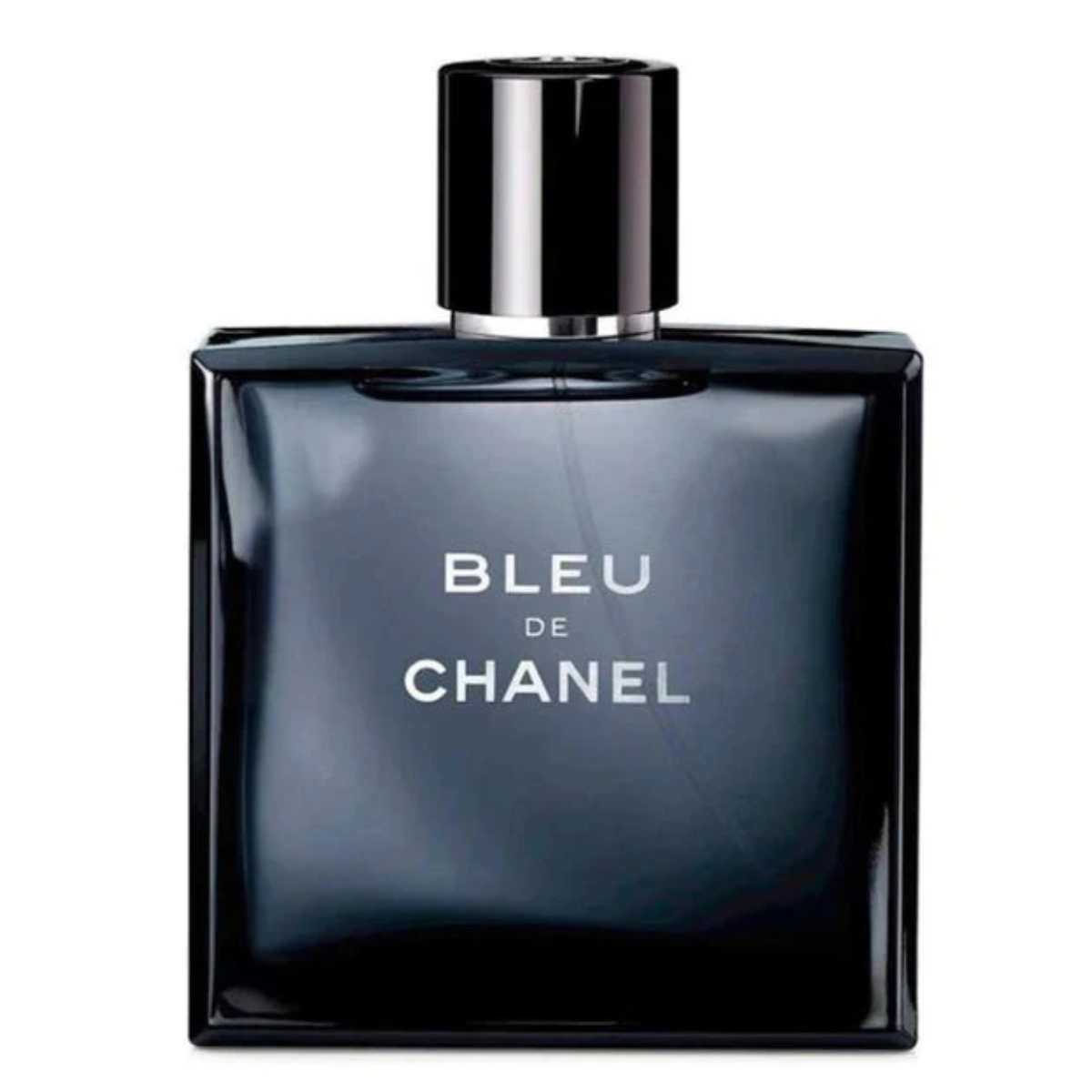 Kit 3 Perfumes masculino [One million, Bleu de Chanel, Invictus]