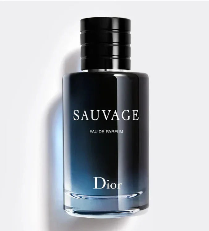 🔥 COMPRE 1 Y LLÉVESE 3 PERFUMES IMPORTADOS 🔥 Sauvage + Bleu de Chanel + One Million (100ml)