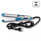 Plancha Nano Titanium Pro750 - Profesional - 2 en 1 -