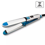 Plancha Nano Titanium Pro750 - Profesional - 2 en 1 -