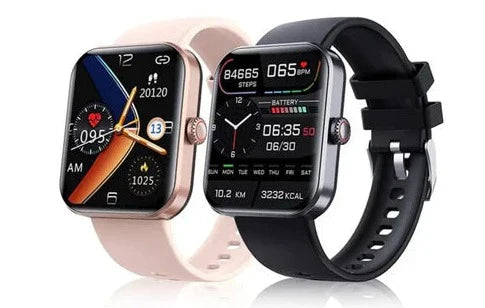 Smart watch -Reloj Inteligente T500